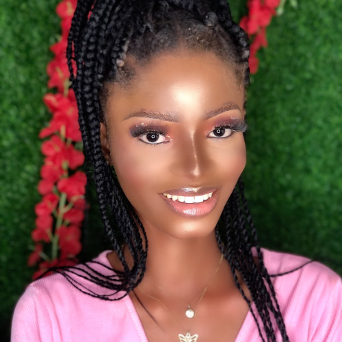 Lisa S. profile photo