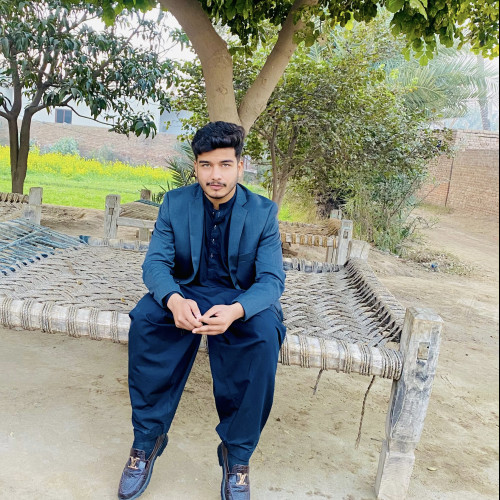 Sikander I.