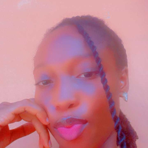 fikky G. profile photo