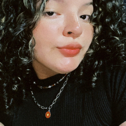 tamila s. profile photo