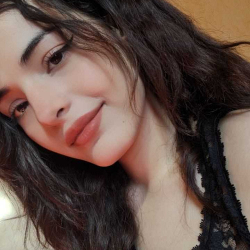 Celine m. profile photo