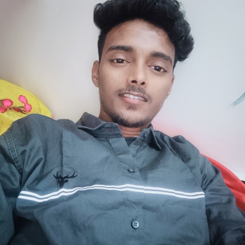 Sandeep  R. profile photo
