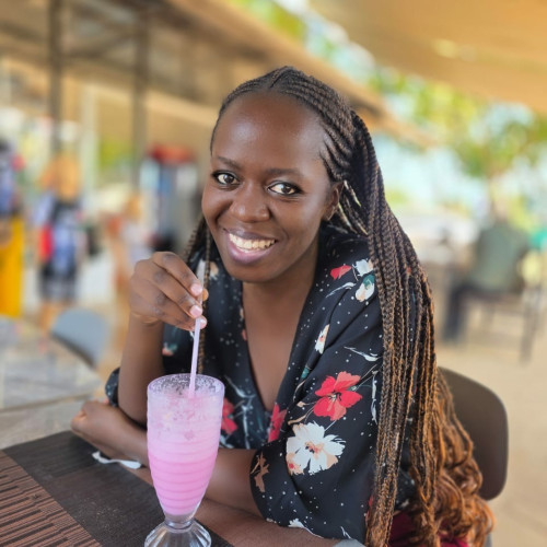 Sandra S. profile photo