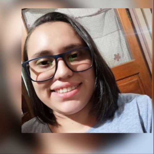Lauren C. profile photo