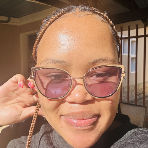 Beverly M. profile photo