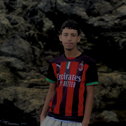 Jhonny L. profile photo