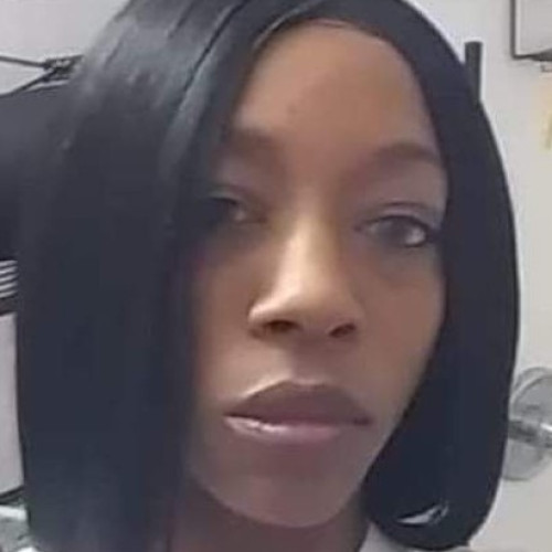 Charmaine D. profile photo