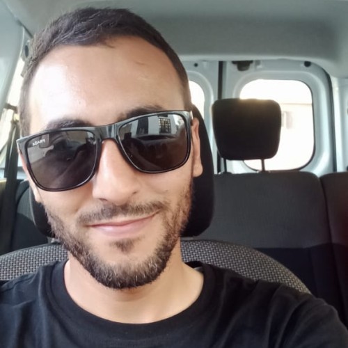 imad b.