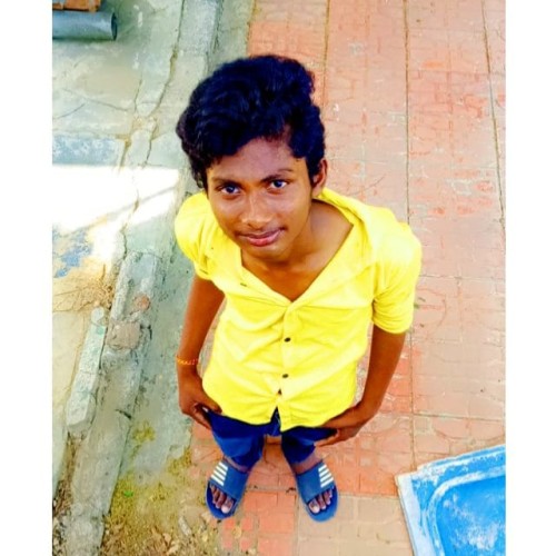 Rajesh  R. profile photo