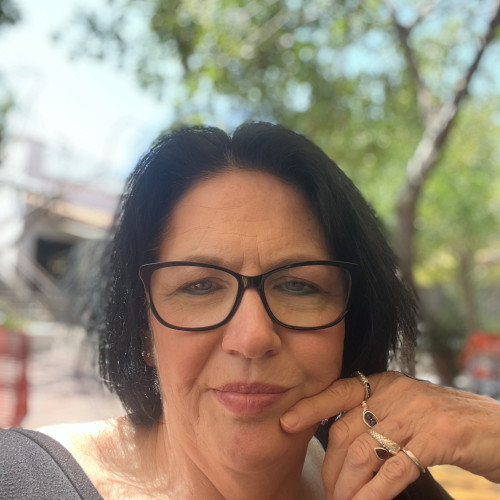 Tammy P.