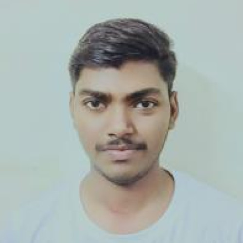 Sonu K. profile photo