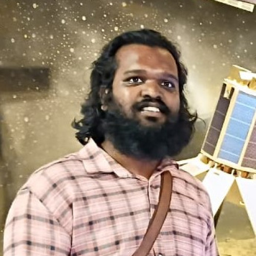 Allen David M. profile photo