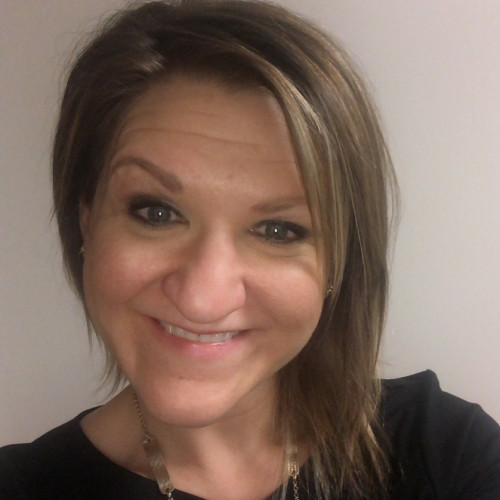 Kimberly T. profile photo