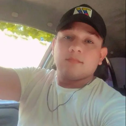 Yordan S. profile photo