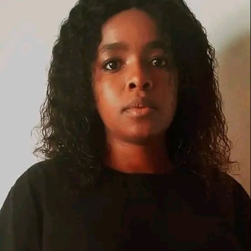 AKHONA M.