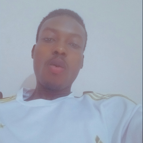 Maximilien  G. profile photo