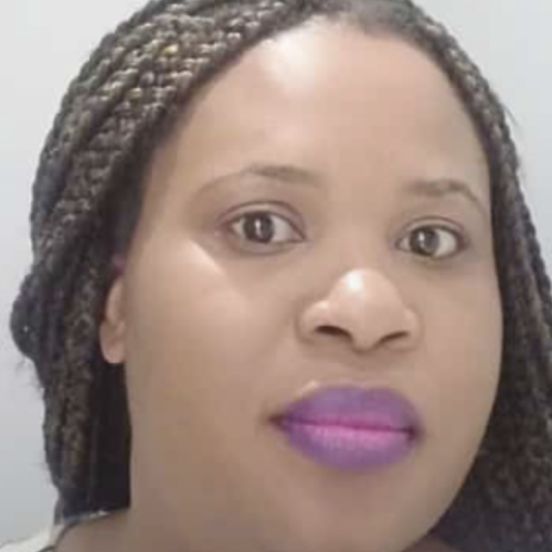 Beatrice Z. profile photo