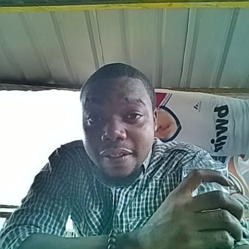 Ladipo J. profile photo