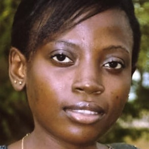 emz e.