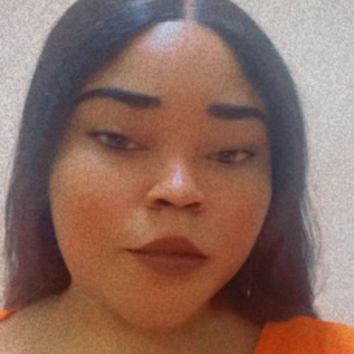 Divine L. profile photo