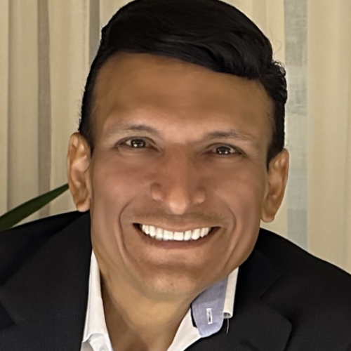 Christian C. profile photo