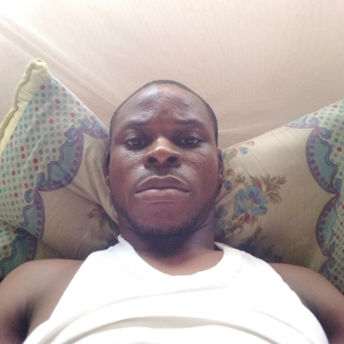 Sema D. profile photo