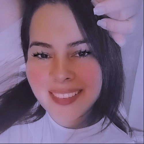 Flávia D. profile photo