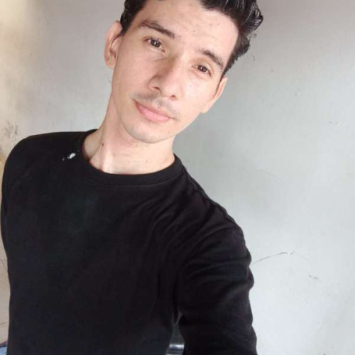 alejandro r.