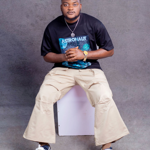 Oluwapelumi L. profile photo