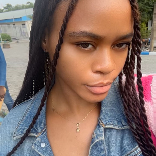 kenni C. profile photo
