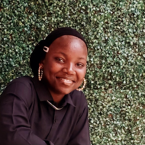 Surayya  A. profile photo