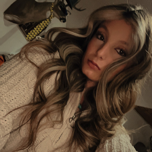 Ivey L. profile photo
