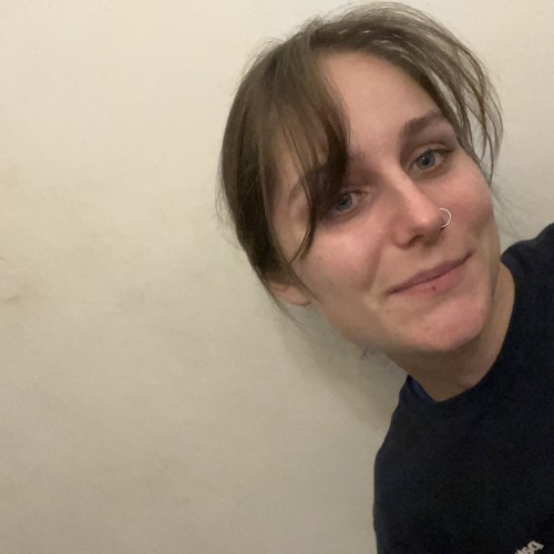 Mackenzie C. profile photo