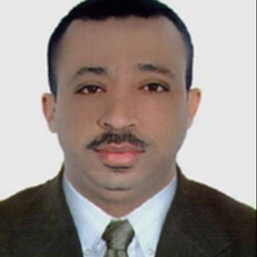 YOUSSEF K. profile photo
