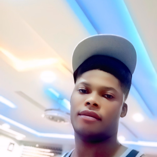 Oyediran  S. profile photo