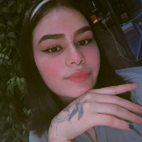 sury p. profile photo