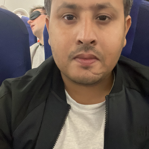 A K  R. profile photo