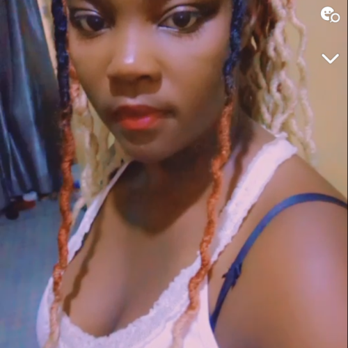 Victoriah D. profile photo