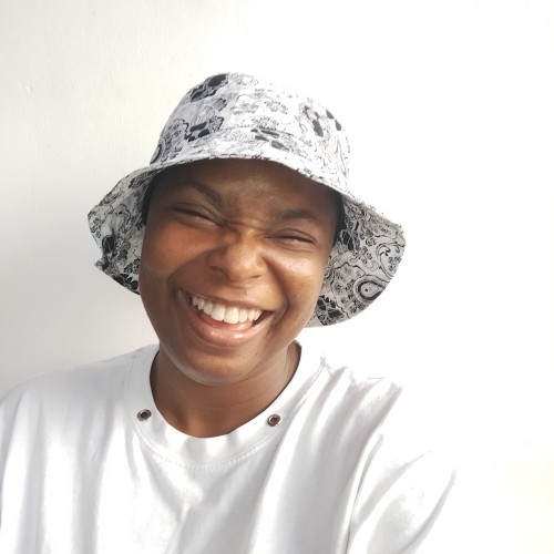 Kemi A.