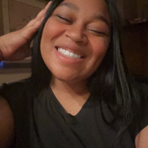 Lynelle C. profile photo