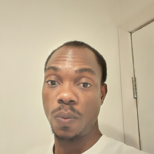 Akeem  O. profile photo