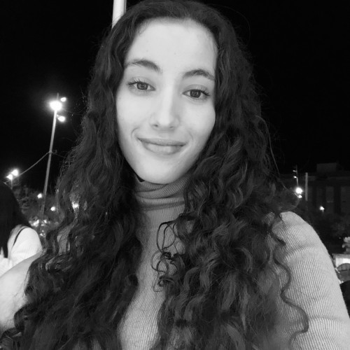 Farah  A.
