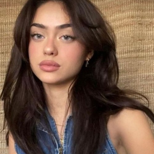 Aisha A.