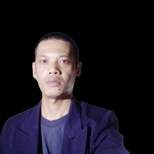 Hendra  K.