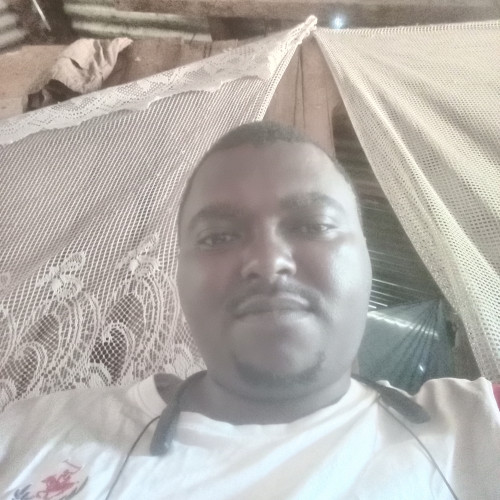 Newton M. profile photo