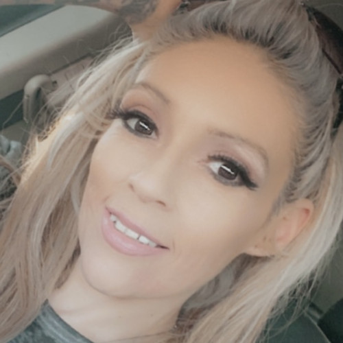 Nicole G. profile photo
