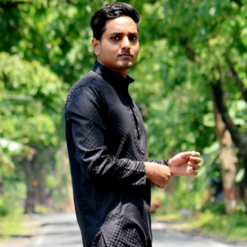 Nahid  A.