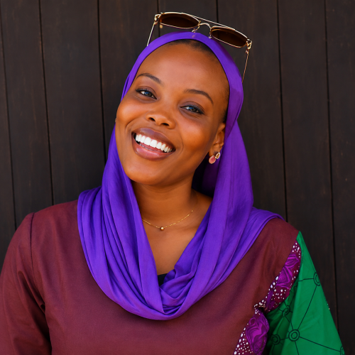 NimaThe F. profile photo