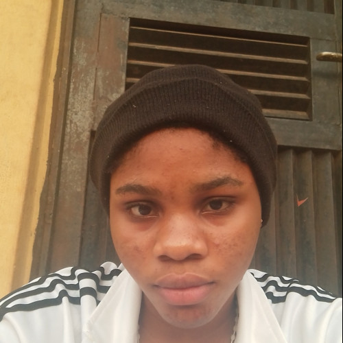 Victrice  k.