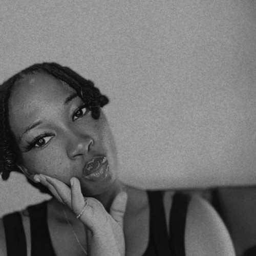 Deborah  A.